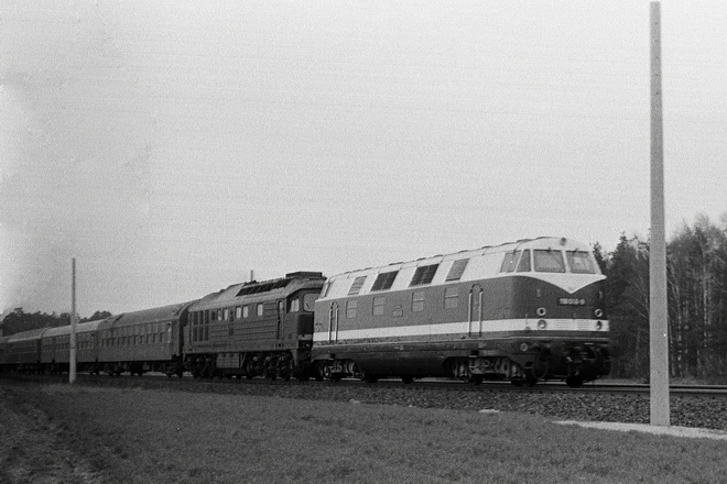 118 048 Bw Berlin Ostbahnhof