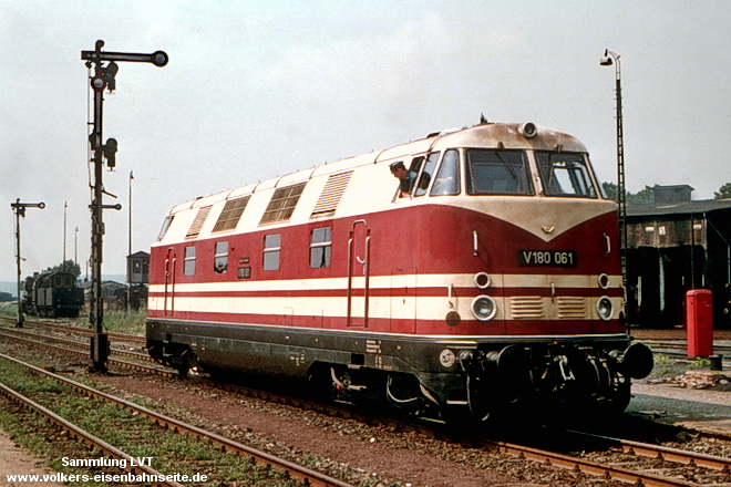 V180 061 Berlin Grunewald