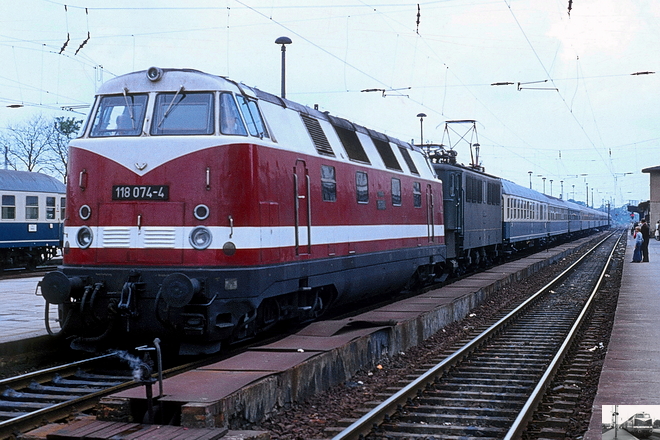118 074 Magdeburg
