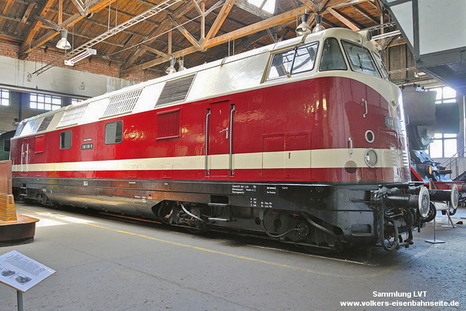 118 118 Museum Schwerin