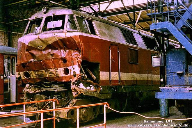 118 176 Frankfurt Oder