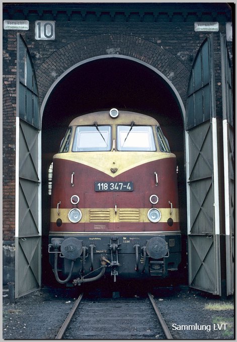 118 347Magdeburg