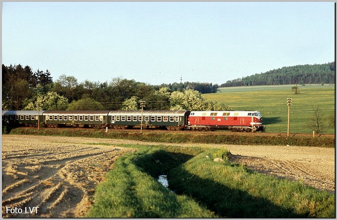 118 362 Zittau