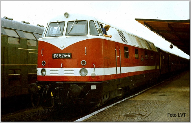 118 525 Halberstadt