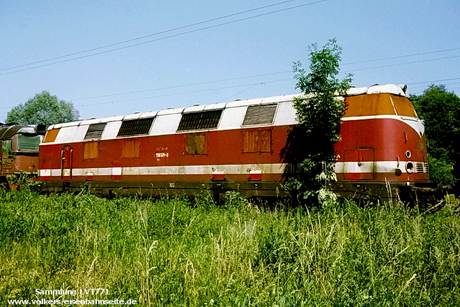 118 574 Neubrandenburg