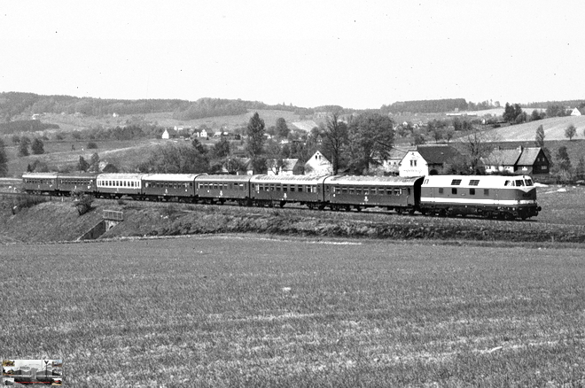 118 631 Zittau