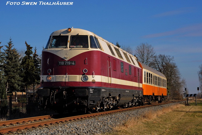 9280 1228 719-0 D-EBS