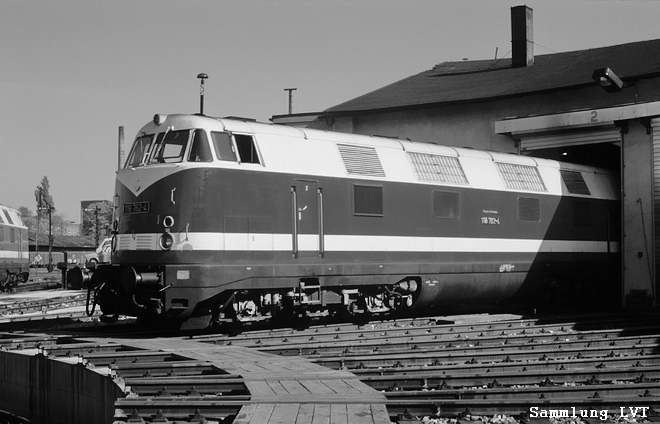 118 762 Zittau