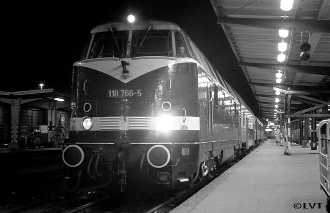 118 766 Arnstadt