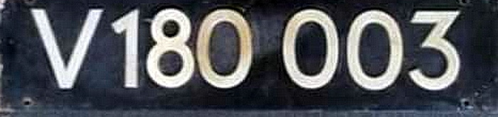V180 003