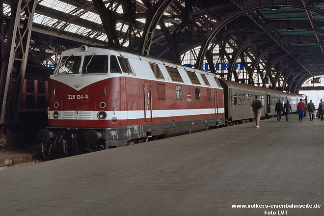 228 124 Leipzig