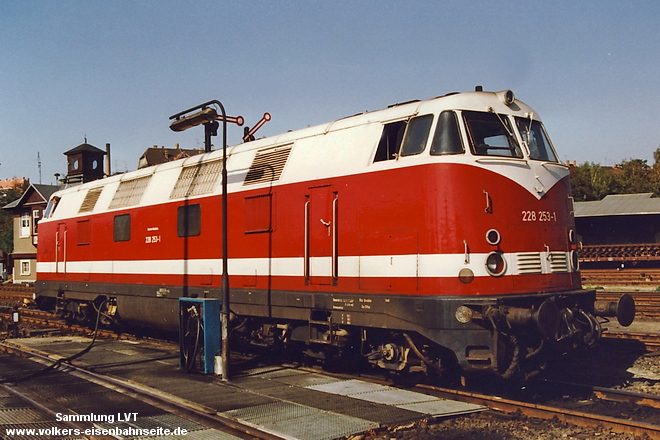228 253 Zittau