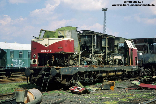 228 512 Oebisfelde