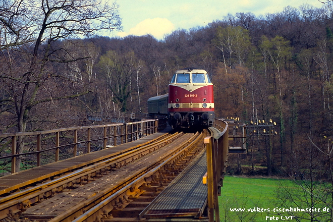 228 605 Kamenz