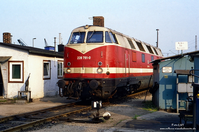 228 791 Erfurt