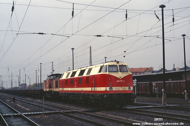 228 791 Arnstadt