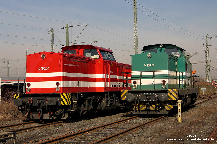 HGB 293 006 +202 374