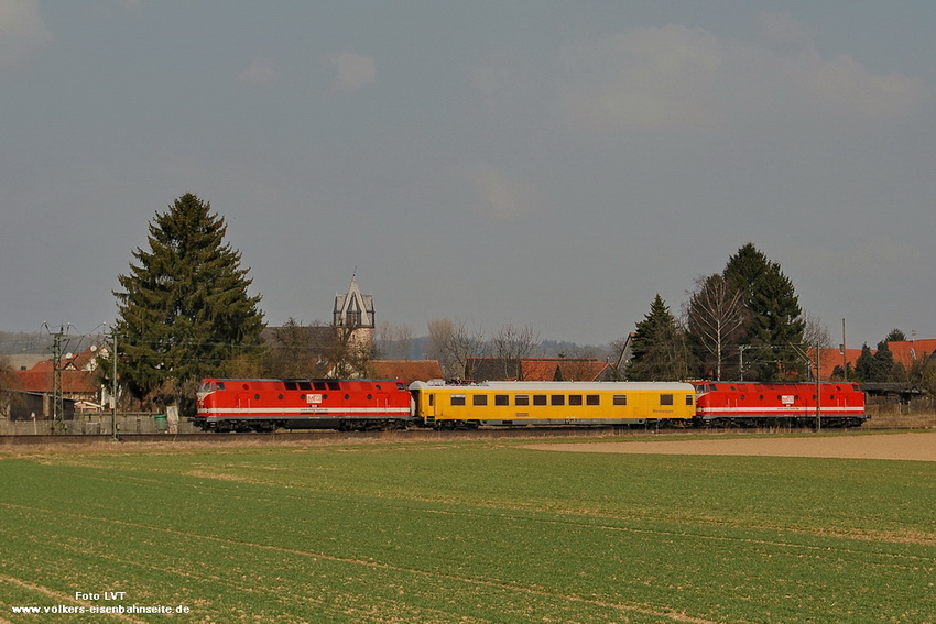 MEG 229 173 & 229 120