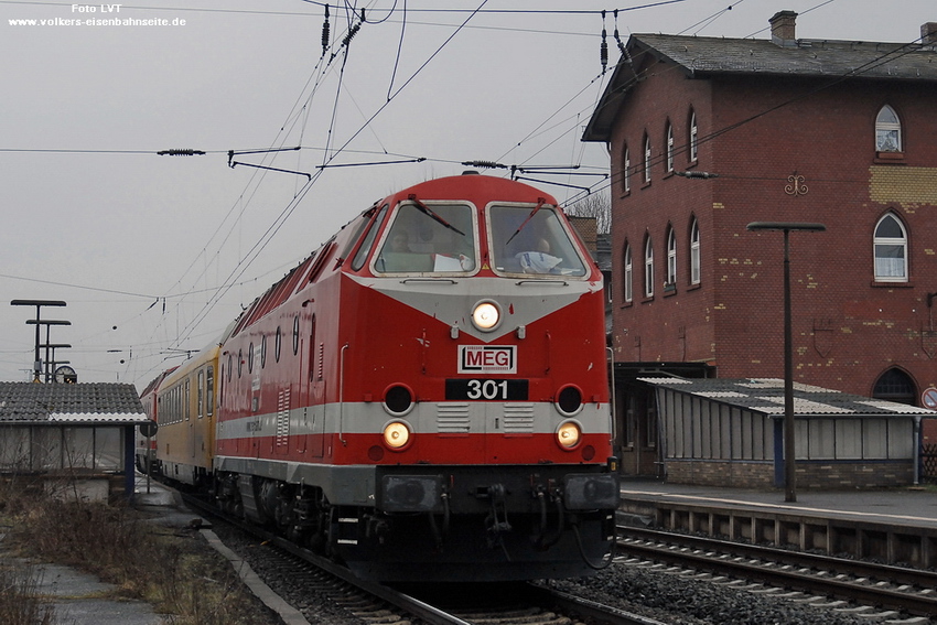 MEG 229 120 & 229 173