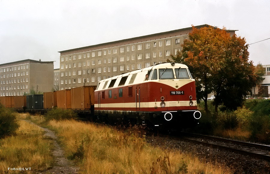 http://www.volkers-eisenbahnseite.de/HIS/412008.jpg