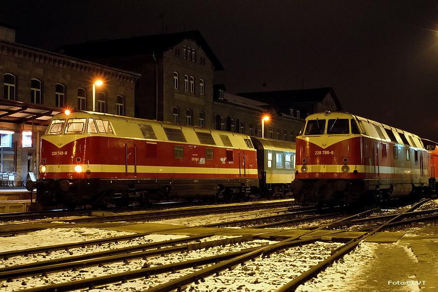 http://www.volkers-eisenbahnseite.de/HIS/462008.jpg